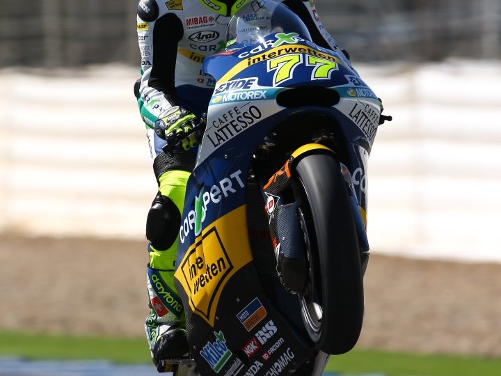 MOTO2_TEST_2016_JEREZ-0284.jpg