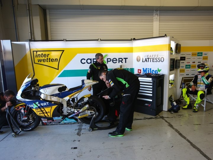MOTO2_TEST_2016_JEREZ-6225.jpg