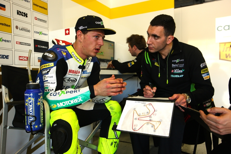 MOTO2_TEST_2016_JEREZ-6229.jpg