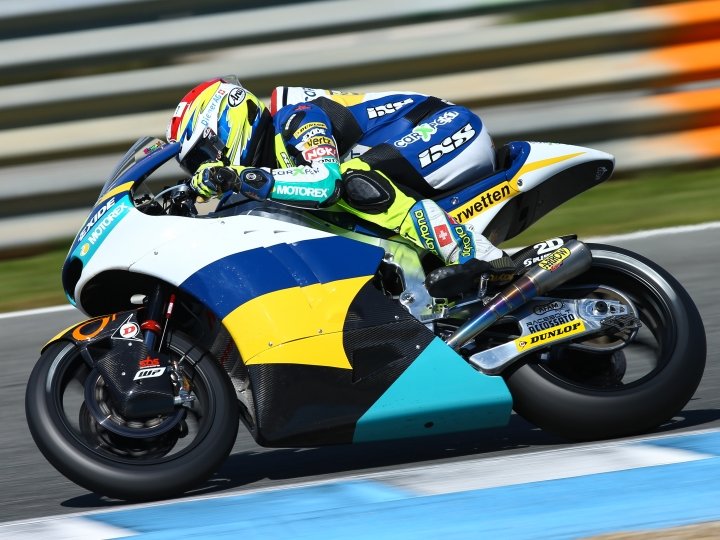 MOTO2_TEST_2016_JEREZ-6488.jpg