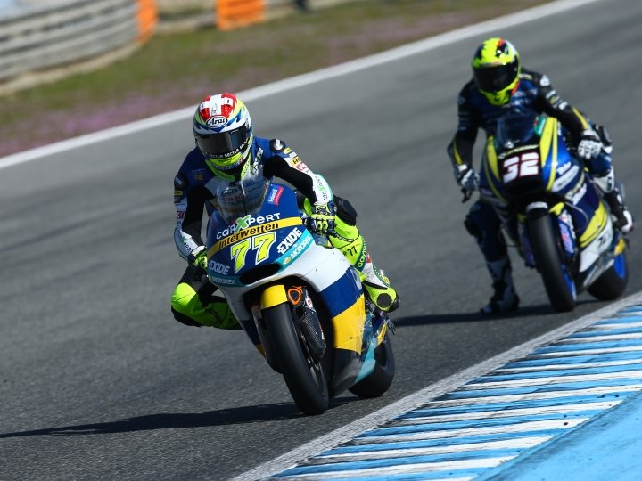 MOTO2_TEST_2016_JEREZ-6638.jpg
