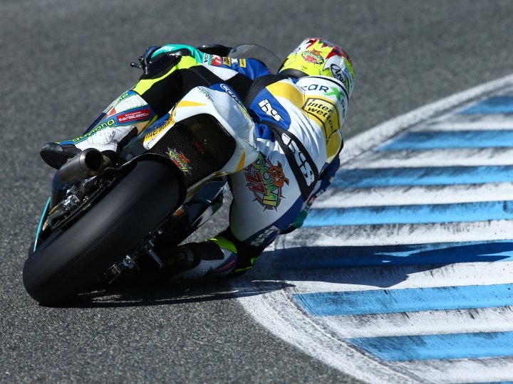 MOTO2_TEST_2016_JEREZ-6701.jpg