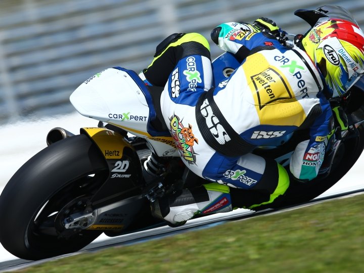 MOTO2_TEST_2016_JEREZ-7065.jpg