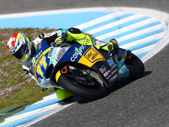 MOTO2_TEST_2016_JEREZ-9084.jpg