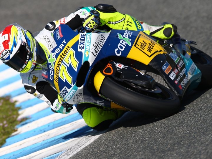 MOTO2_TEST_2016_JEREZ-9160.jpg