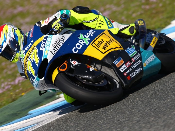 MOTO2_TEST_2016_JEREZ-9256.jpg