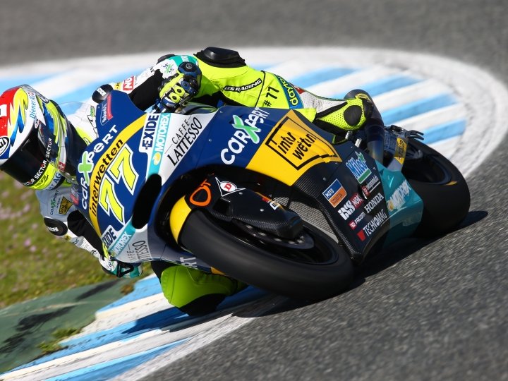 MOTO2_TEST_2016_JEREZ-9344.jpg