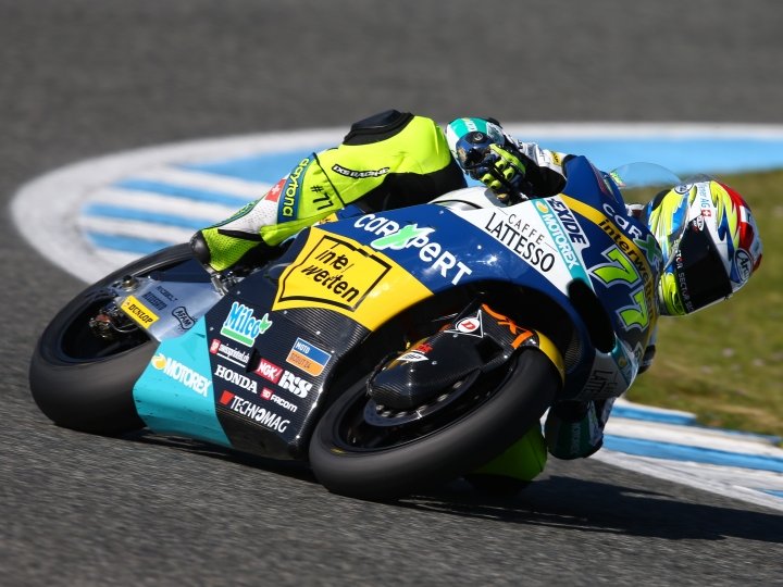 MOTO2_TEST_2016_JEREZ-9583.jpg