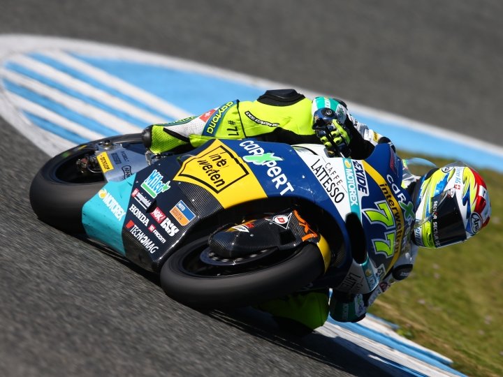 MOTO2_TEST_2016_JEREZ-9636.jpg