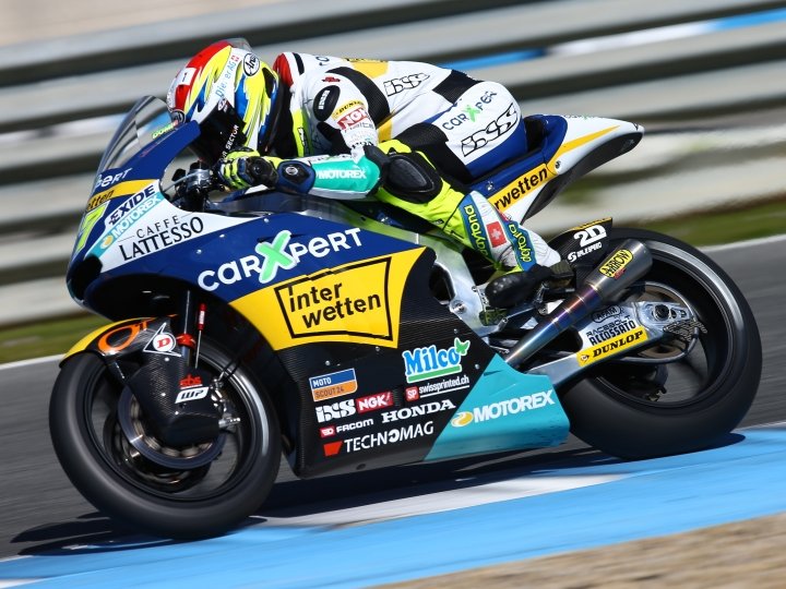 MOTO2_TEST_2016_JEREZ-9937.jpg