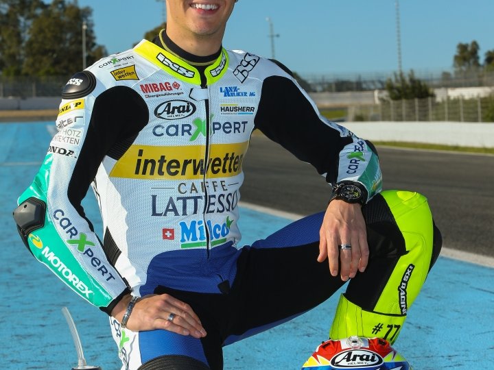 MOTO2_TEST_2016_JEREZ_DOMI-5651.jpg
