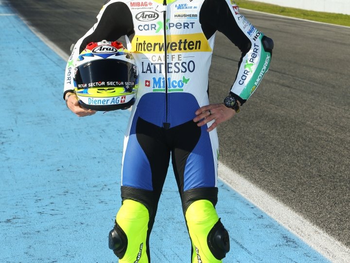 MOTO2_TEST_2016_JEREZ_DOMI-5655.jpg
