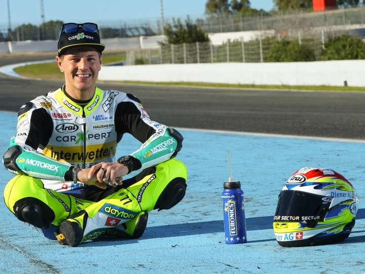 MOTO2_TEST_2016_JEREZ_DOMI-5716.jpg