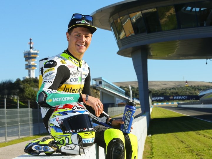 MOTO2_TEST_2016_JEREZ_DOMI-5728.jpg