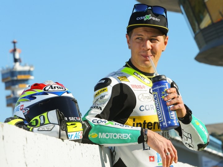 MOTO2_TEST_2016_JEREZ_DOMI-5756.jpg