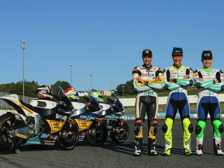 MOTO2_TEST_2016_JEREZ_DOMI-5891.jpg