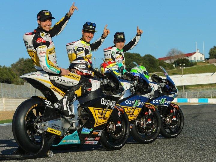 MOTO2_TEST_2016_JEREZ_DOMI-5903.jpg