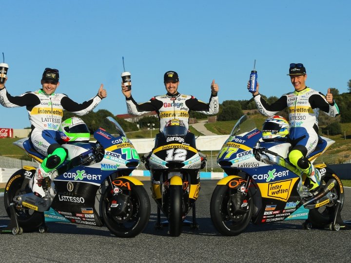 MOTO2_TEST_2016_JEREZ_DOMI-5929.jpg