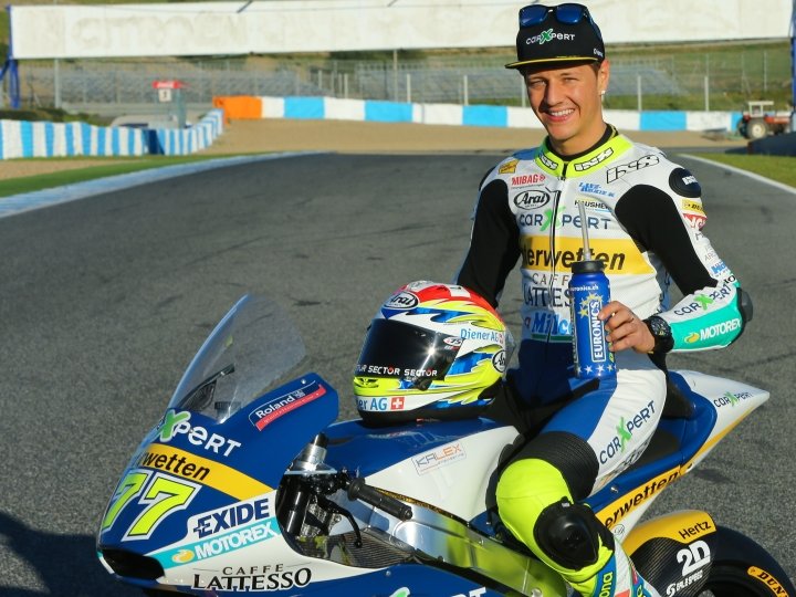 MOTO2_TEST_2016_JEREZ_DOMI-5961.jpg