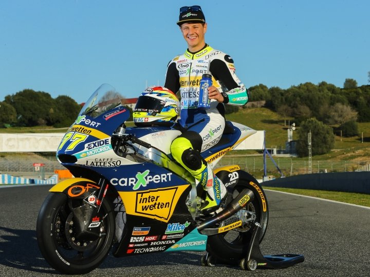 MOTO2_TEST_2016_JEREZ_DOMI-5962.jpg
