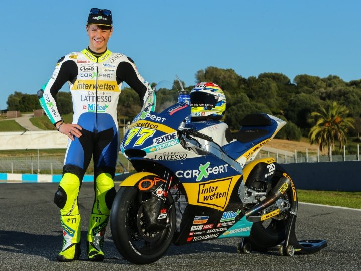 MOTO2_TEST_2016_JEREZ_DOMI-5967.jpg