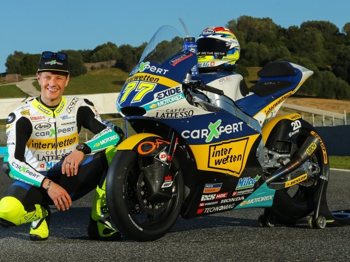 MOTO2_TEST_2016_JEREZ_DOMI-5969.jpg