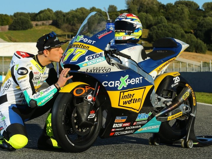 MOTO2_TEST_2016_JEREZ_DOMI-5973.jpg