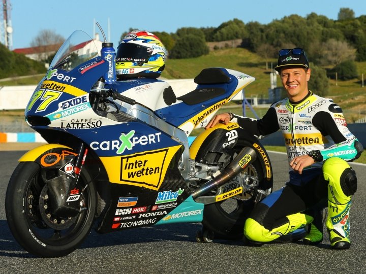 MOTO2_TEST_2016_JEREZ_DOMI-5984.jpg