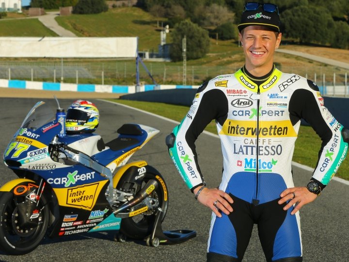 MOTO2_TEST_2016_JEREZ_DOMI-5987.jpg