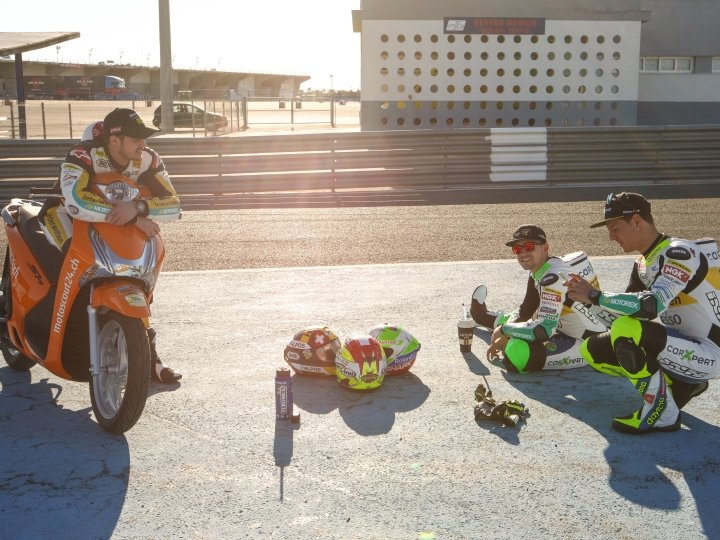 MOTO2_TEST_2016_JEREZ_DOMI-6169.jpg