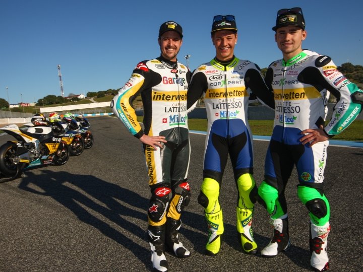 MOTO2_TEST_2016_JEREZ_DOMI-6193.jpg