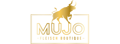 MUJO.png