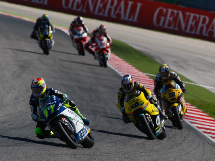Misano_10.png