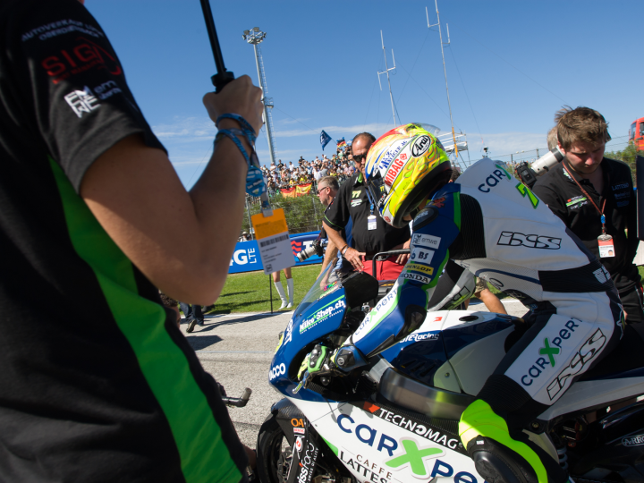 Misano_2.png