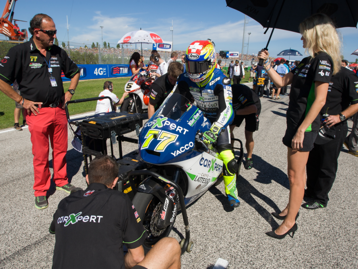 Misano_3.png