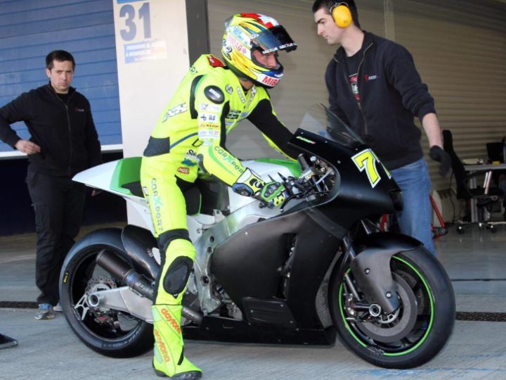 MotoGPKawa-3.png