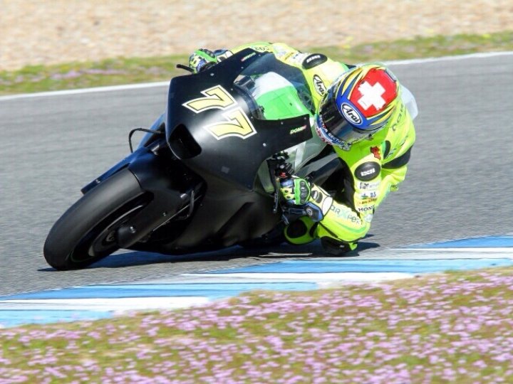 MotoGPKawa-4.jpg