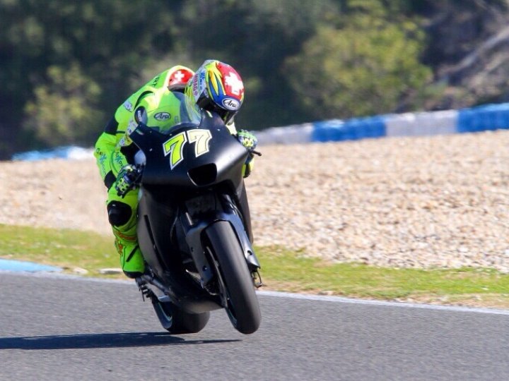 MotoGPKawa-6.jpg