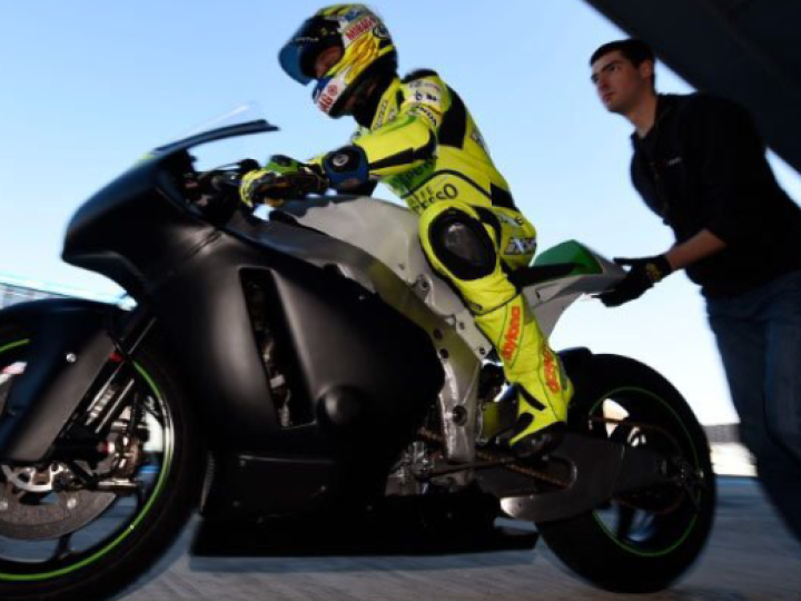 MotoGPKawa-8.png