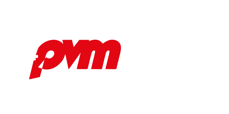 PVM-Motosport.png