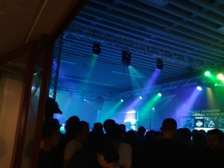 Party10.jpg