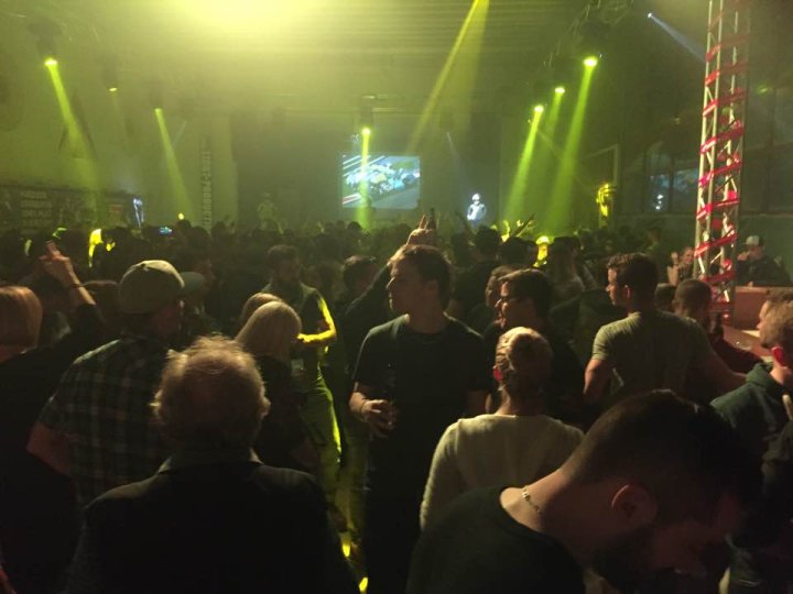 Party_1.jpg