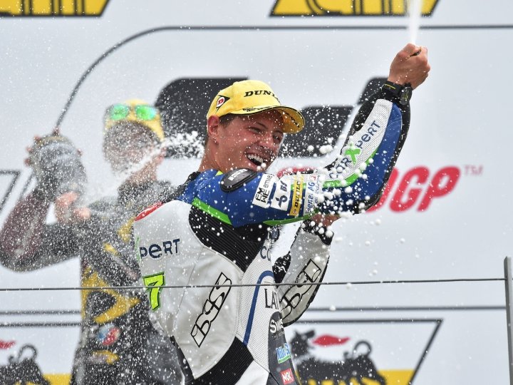 Sachsenring_10.jpg