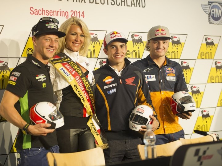 Sachsenring_15.jpg