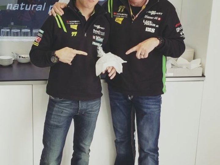 Silverstone_2.jpg