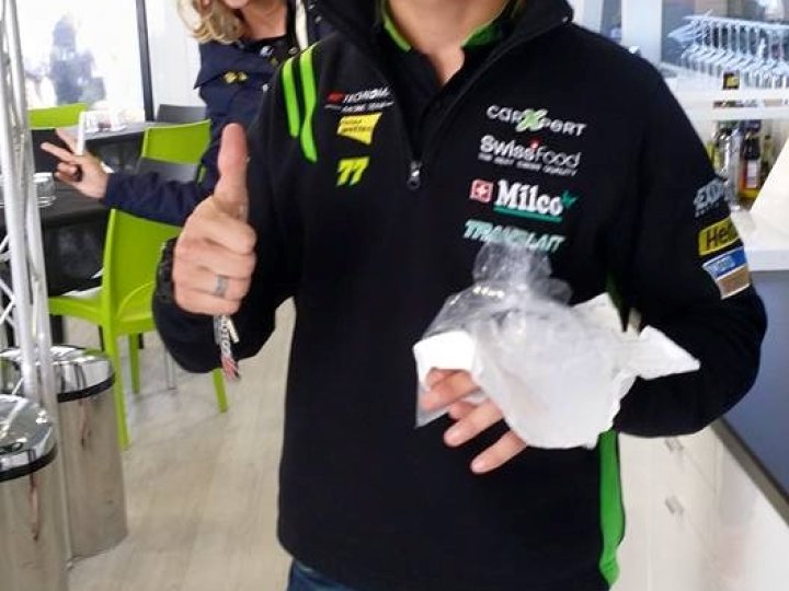 Silverstone_3.jpg