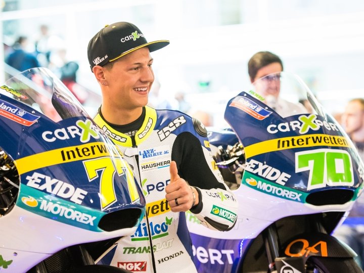 SwissMoto-17.jpg