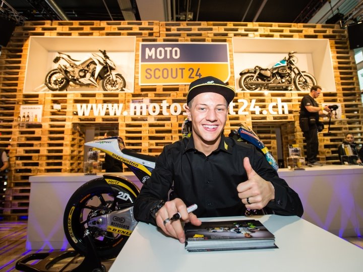 SwissMoto-26.jpg