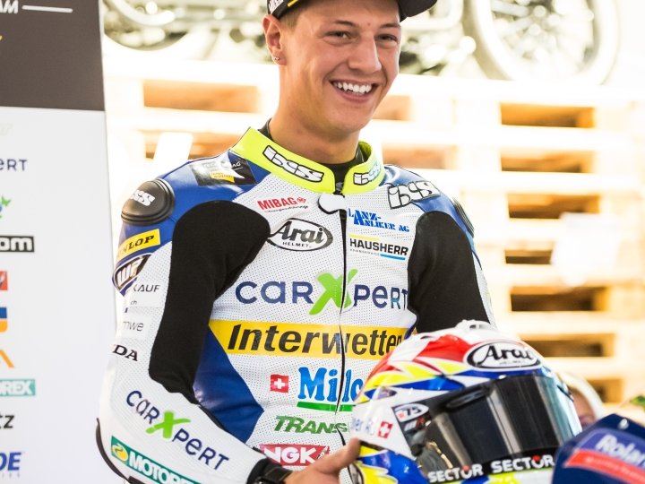 SwissMoto-4.jpg