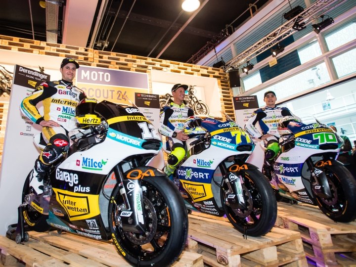 SwissMoto-5.jpg